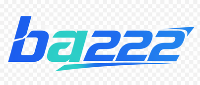 ba222 লোগো